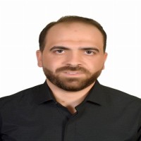 Mohammed Abuarqob