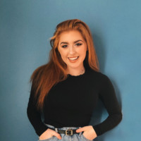 Emma Rabuano