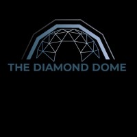The Diamond Dome