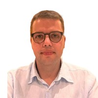 Luca Ponticelli