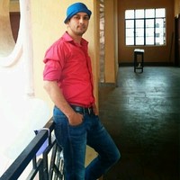 Syed Salik
