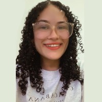 Caroline Tavares Monteiro