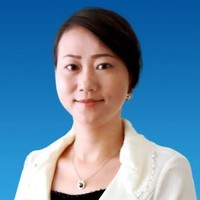 Jie Mei