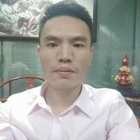 刘方伟