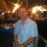 Gary Galjour