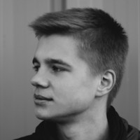 Maksim Ambrazhei