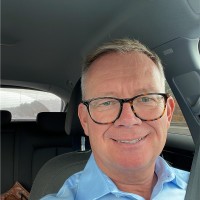 Kurt Haas