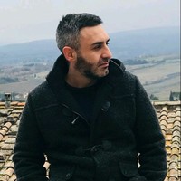 Luca Agnello