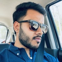 Bhavya Bhatia