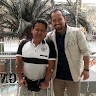 John Juvenal Ruiz Rodriguez