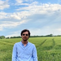 Mohammed Yassin