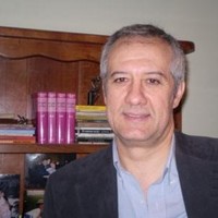 Roberto De Stefano