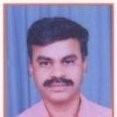 Kota Venkata Guru Lakshmi Prasad