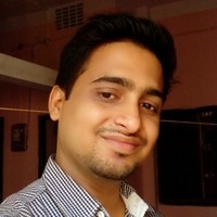 Sougata Mukherjee