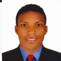 Yenref Ordonez