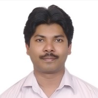 Rony Thomas