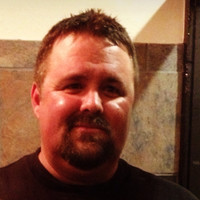 Rob Hayes