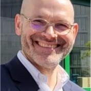 Michael Görres