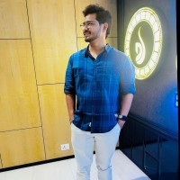 Varun Kumar