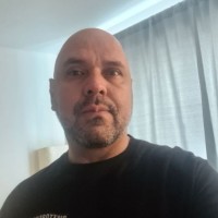 Nelson Silva