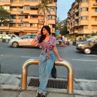 Varsha Yadav