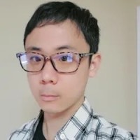 Yohan Bae