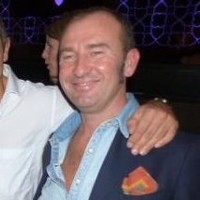 Stefano Cipriani