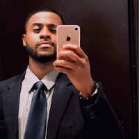 N'guessan Jean Daniel