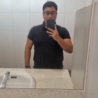 Victor Gustavo Figueroa Barboza