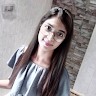 Bulbul Yadav