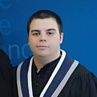 Tadd Foster