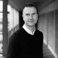 Ulrik Kipling