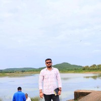 Monu Kumar