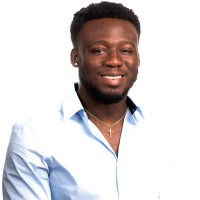 Abel Kouassi