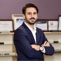 Süleyman Urmat