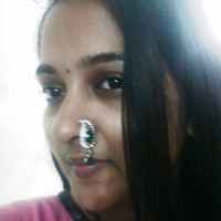 Mangala Manish