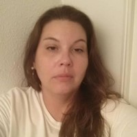 Susan Sargent