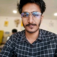 Kaleeswaran G