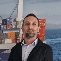 Fabrizio Gerace
