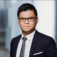 Tomas Olsen