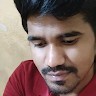 Venkata Naresh Kalasani