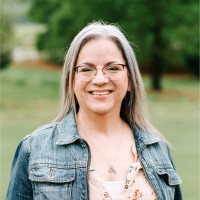 Rebecca Fisher