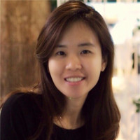 Janet Koh