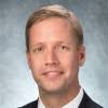 Mark Wallace