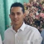 Ewerton Filipe