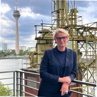 Susanne Grothaus