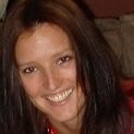 Angela Rogers