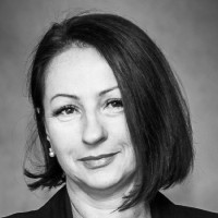 Agnieszka Wierzbicka