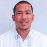 Mark Joseph Medina