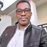 Constant Kingongo Kelala